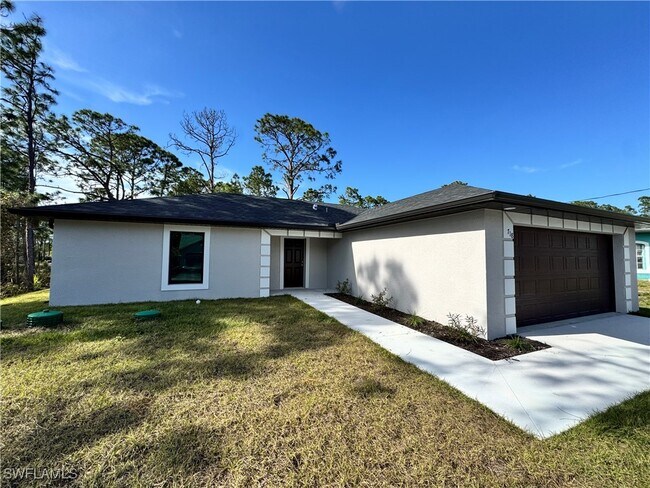 property at 3005 53rd St W