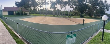 2115 Golfside Village Dr in Lehigh Acres, FL - Building Photo - Building Photo