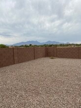 794 E Catwalk Pl in Sahuarita, AZ - Building Photo - Building Photo