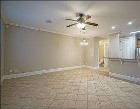 60 Talon Ct in Santa Rosa Beach, FL - Building Photo - Building Photo