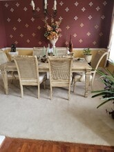 8603 Dorian Ln in Clinton, MD - Building Photo - Building Photo