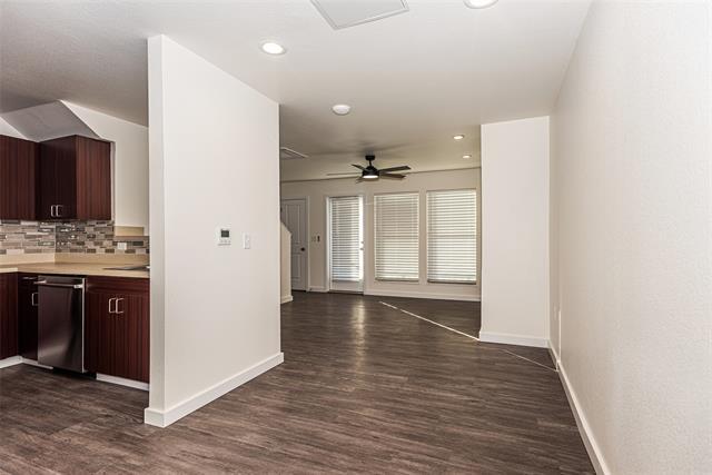 property at 3022 Forest Ln