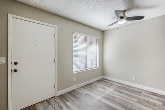 3816 E McDowell Rd in Phoenix, AZ - Building Photo - Building Photo