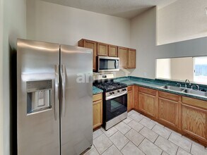 29333 Yarrow Dr in Wesley Chapel, FL - Building Photo - Building Photo