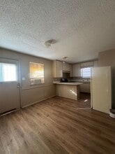 314 S Kentucky St in Amarillo, TX - Building Photo - Building Photo