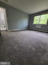 227 Washington Ave in Blackwood, NJ - Building Photo - Building Photo