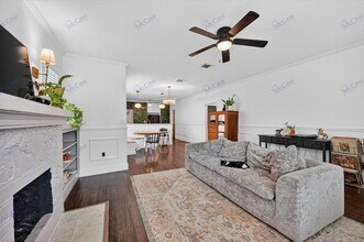 3320 Ryan Ave in Fort Worth, TX - Building Photo - Building Photo