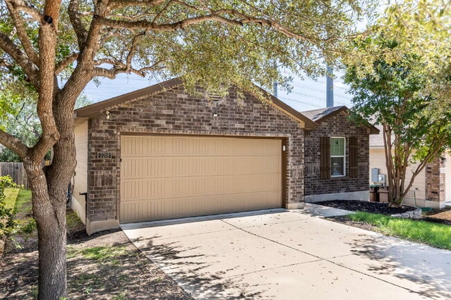 2218 York Bend in San Antonio, TX - Building Photo - Building Photo