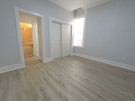 518 7th St in Oakland, CA - Building Photo