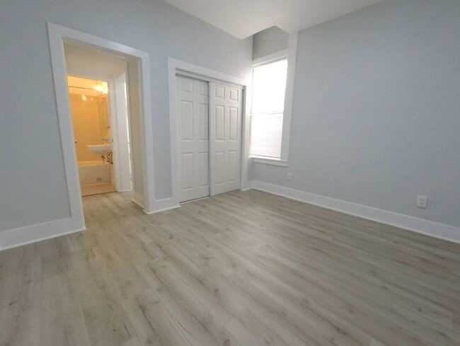 property at 518 7th St