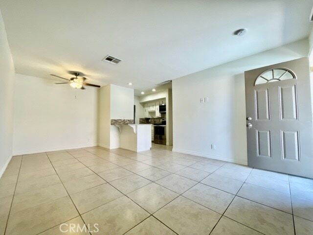 79380 Ave 42, Unit 2 in Bermuda Dunes, CA - Building Photo - Building Photo