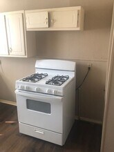 521-527 Wagner St in New Orleans, LA - Building Photo - Building Photo