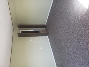 324 W 6th St, Unit B in Palisade, CO - Building Photo - Building Photo