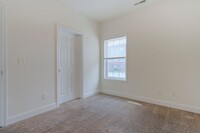 1119 Downey St. in Radford, VA - Foto de edificio - Interior Photo