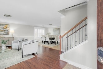 22711 W Waterlake in Richmond, TX - Building Photo - Building Photo