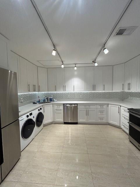 property at 4757 Sunny Palm Cir