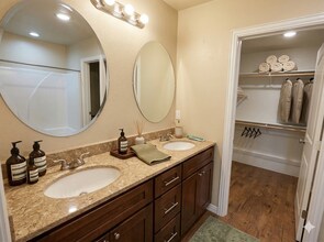 138 Glenbrook in Calera, OK - Building Photo - Building Photo