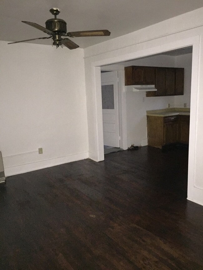 12 Wall St in Claremont, NH - Building Photo - Building Photo