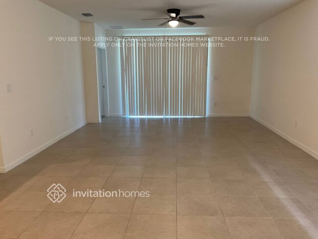 7465 W Lenox Cir in Punta Gorda, FL - Building Photo - Building Photo