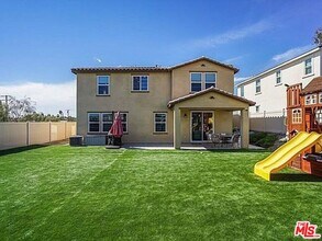 8621 Lake Ashmere Dr in San Diego, CA - Building Photo - Building Photo