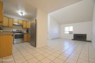 2375 Tripp Dr in Reno, NV - Building Photo - Building Photo