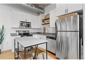 748 N 3rd St in Minneapolis, MN - Building Photo - Building Photo