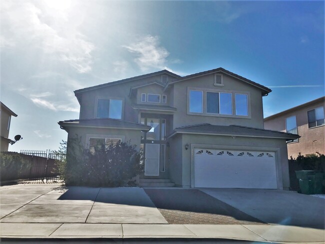 property at 3440 Bentgrass Ct