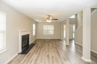 955 Grass Hollow Ct in Charlotte, NC - Building Photo - Building Photo