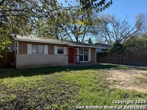 410 Dorie St in San Antonio, TX - Building Photo - Building Photo