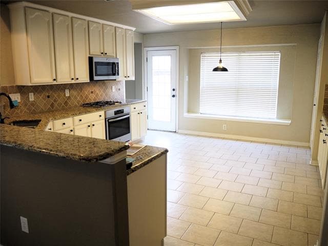 1812 Tree Line Rd in Flower Mound, TX - Building Photo - Building Photo