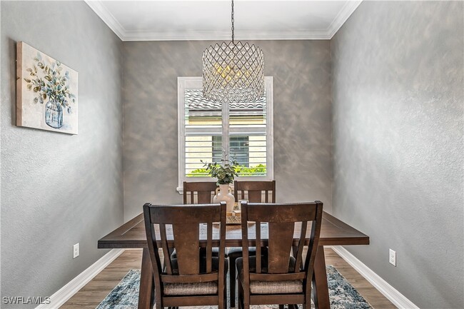 property at 28525 Longford Ct
