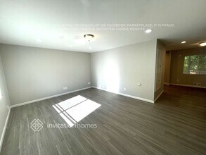 6209 Brooks Dr in Arvada, CO - Building Photo - Building Photo