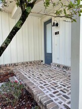 32 Christian Dr in Santa Rosa Beach, FL - Building Photo - Building Photo
