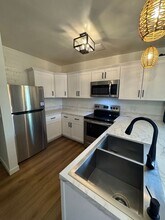 205 W 25th St in Tucson, AZ - Building Photo - Building Photo