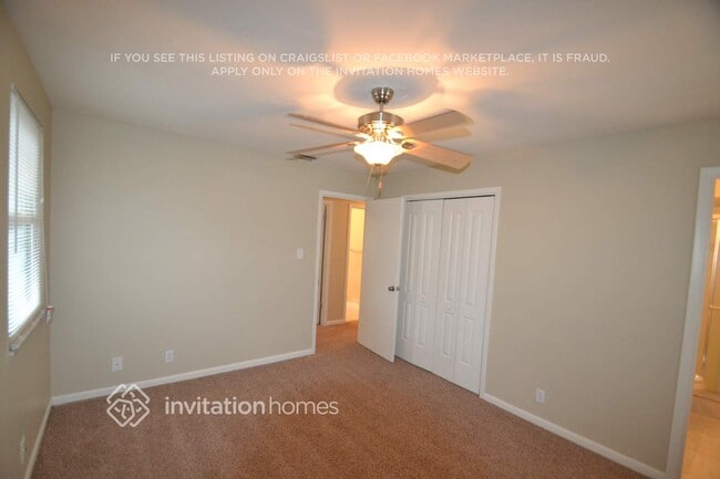 1705 Village Ct in Brandon, FL - Building Photo - Building Photo