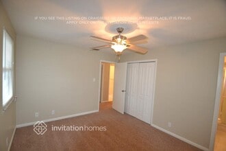 1705 Village Ct in Brandon, FL - Building Photo - Building Photo