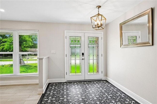 208 Country Club Blvd in Slidell, LA - Foto de edificio - Building Photo