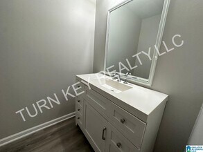 339 Valley Crest Dr in Birmingham, AL - Building Photo - Building Photo