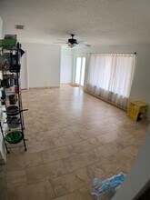 1342 Torreya Cir in North Fort Myers, FL - Building Photo - Building Photo