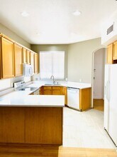 2123 N 30th St in Mesa, AZ - Building Photo - Building Photo