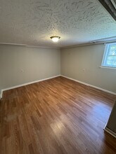 619 Selene St in Lynchburg, VA - Building Photo - Building Photo