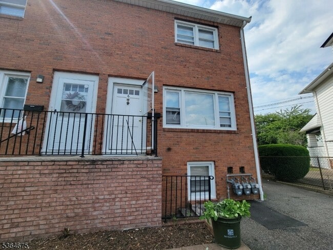 property at 555 Clifton Ave