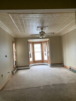 106 Broadway, Unit 2 in Whitehall, NY - Building Photo