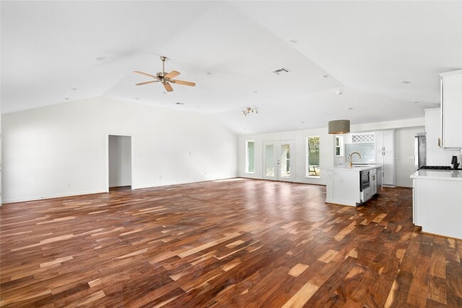 5515 Warm Springs Rd