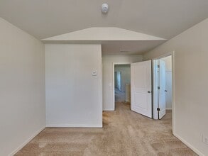 1198 To Lani Path in Stone Mountain, GA - Building Photo - Building Photo