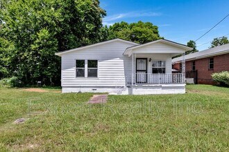 711 12th St N in Bessemer, AL - Building Photo - Building Photo