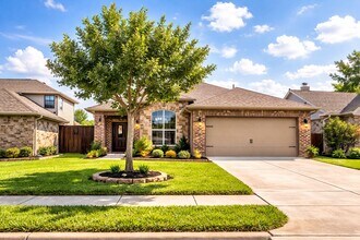 12403 Fern Meadow Dr in Stafford, TX - Building Photo - Building Photo