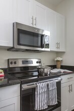 Paddock Estates in Boxborough, MA - Building Photo - Building Photo