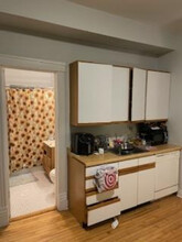 3059 N Leavitt St, Unit 2R in Chicago, IL - Building Photo - Building Photo