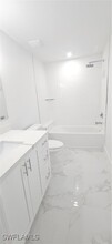 4925 Leonard Blvd S in Lehigh Acres, FL - Building Photo - Building Photo